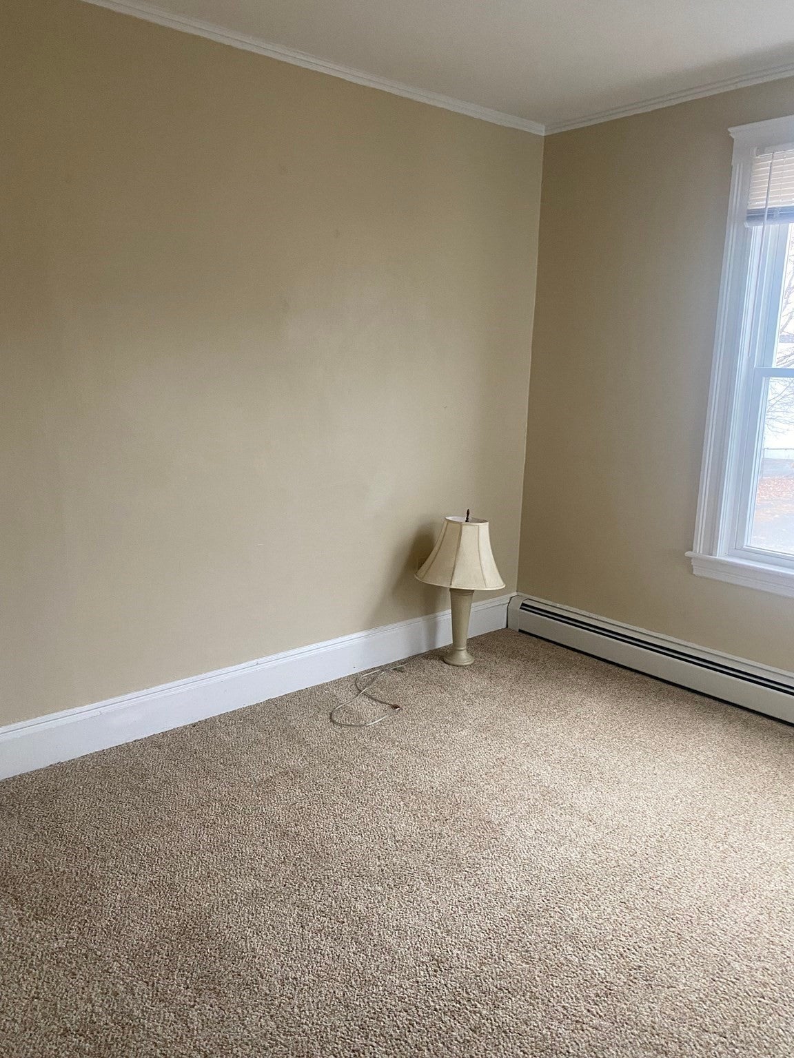 19 Elm Park #2, Groveland, MA Photo #14