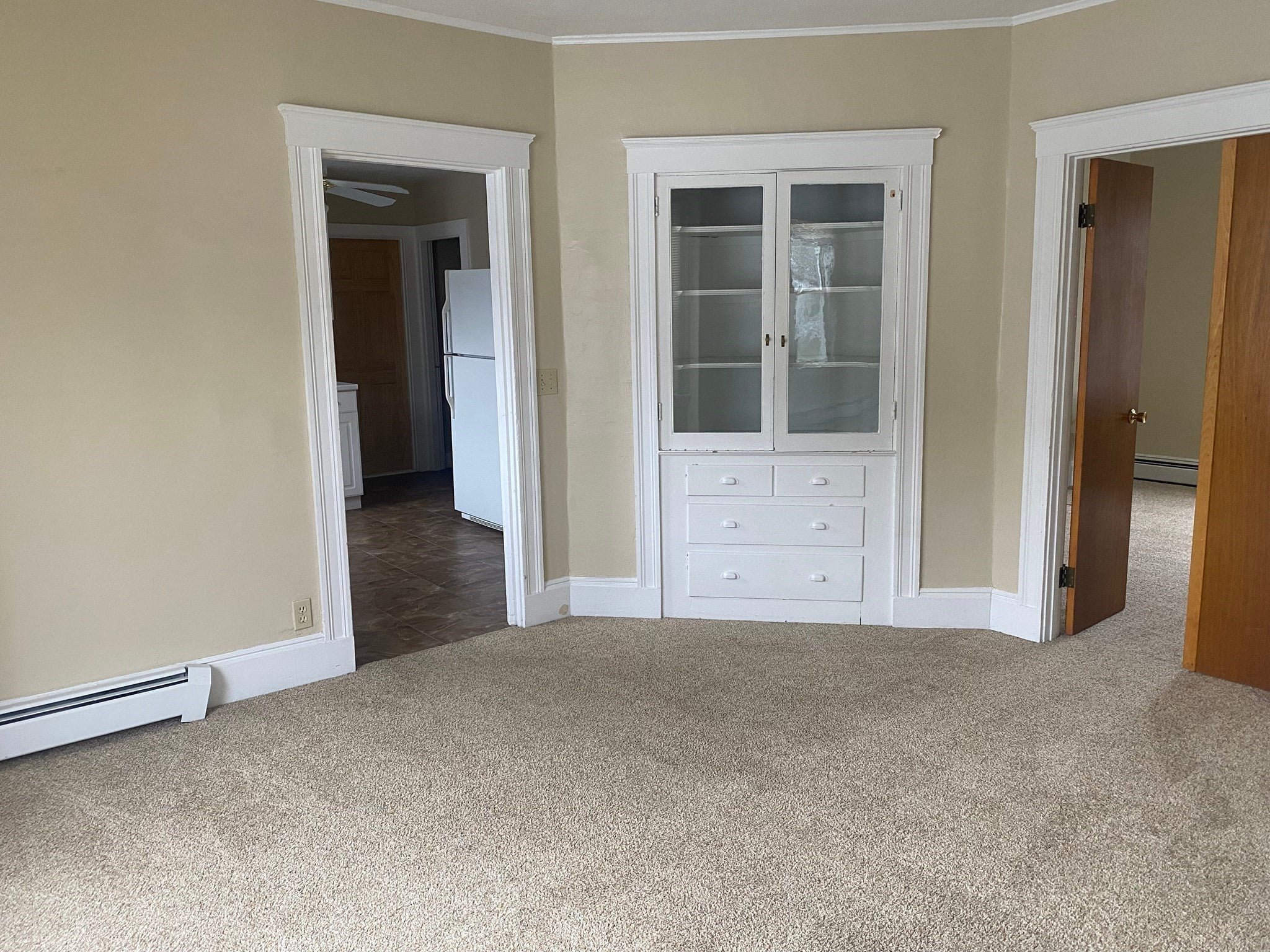 19 Elm Park #2, Groveland, MA Photo #3