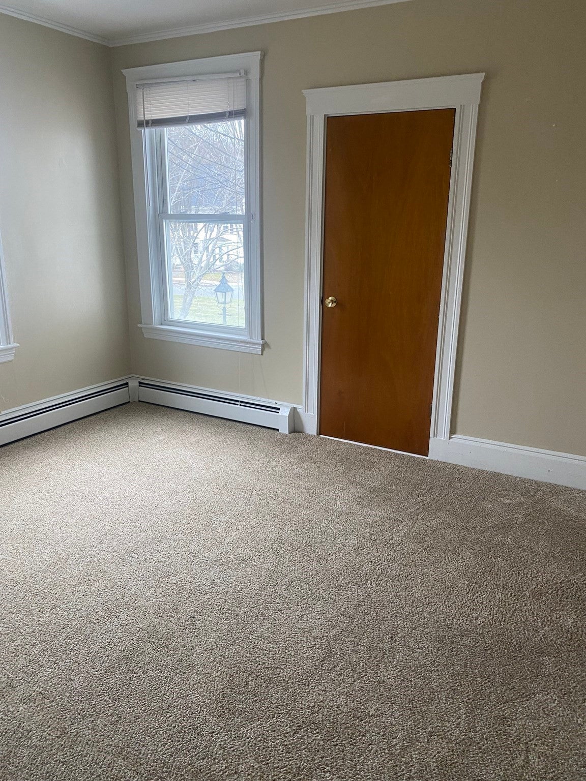 19 Elm Park #2, Groveland, MA Photo #13