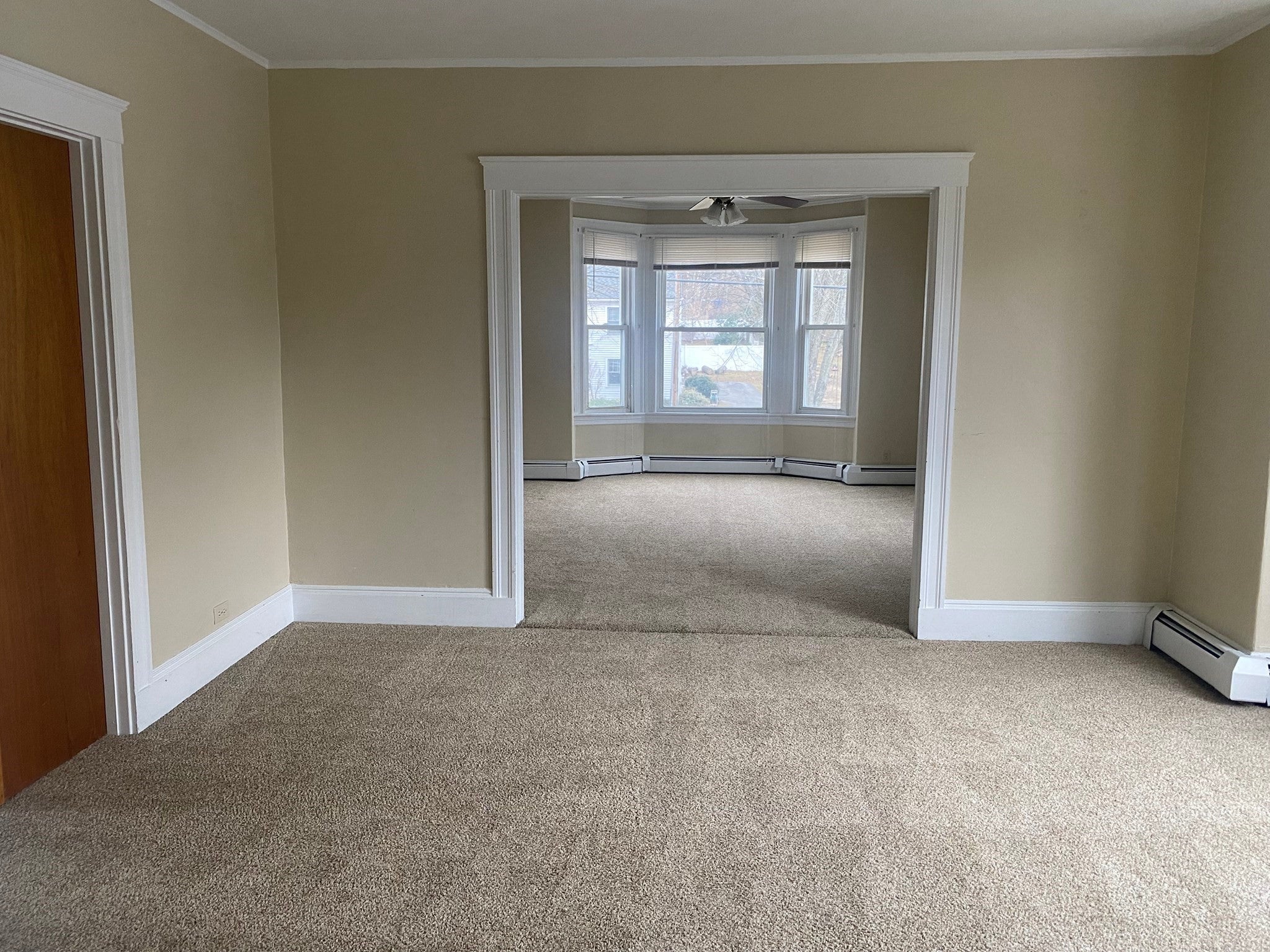 19 Elm Park #2, Groveland, MA Photo #2