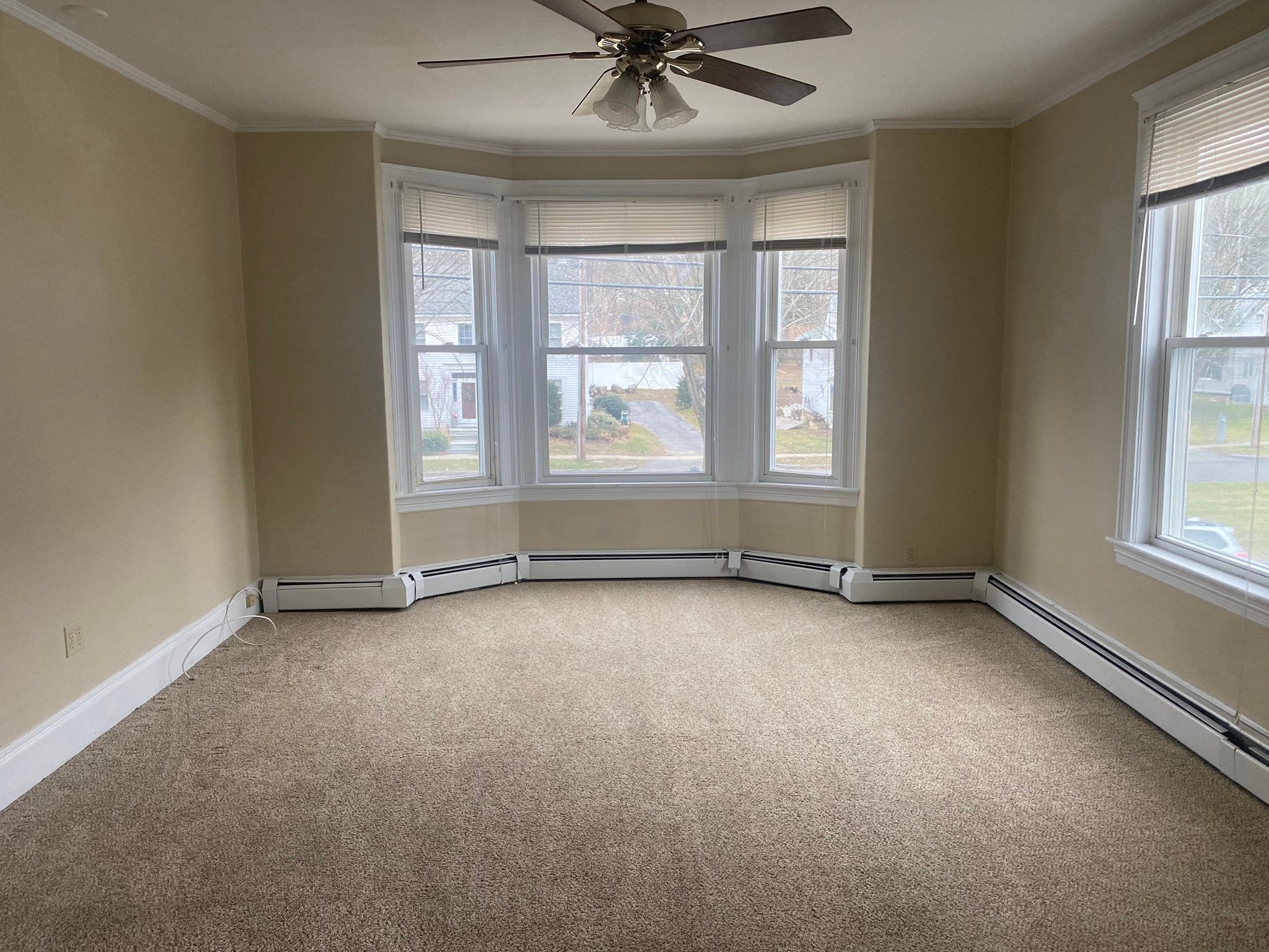 19 Elm Park #2, Groveland, MA Photo #1