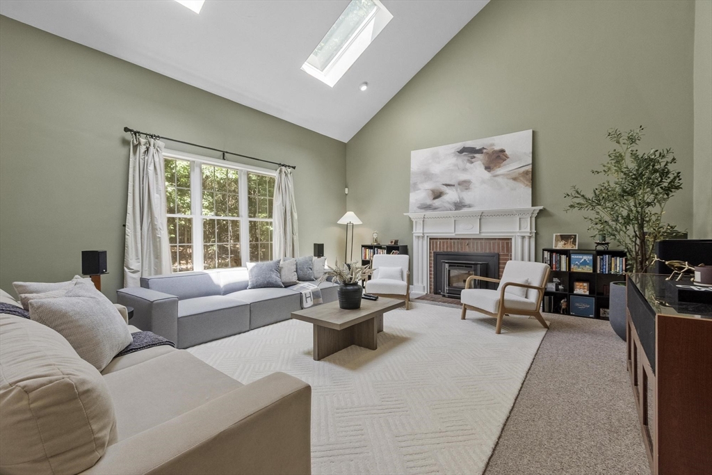 60 Sugar Road