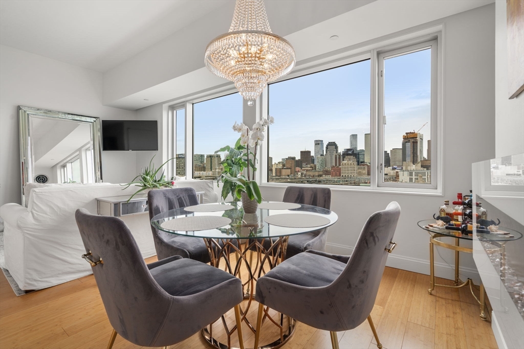 Photo of 141 Dorchester Ave #603, Boston, MA
