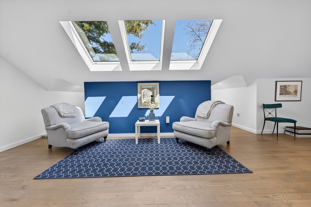 377 Walnut St, Newton, MA, 377 Walnut St, Newton, MA Photo #24