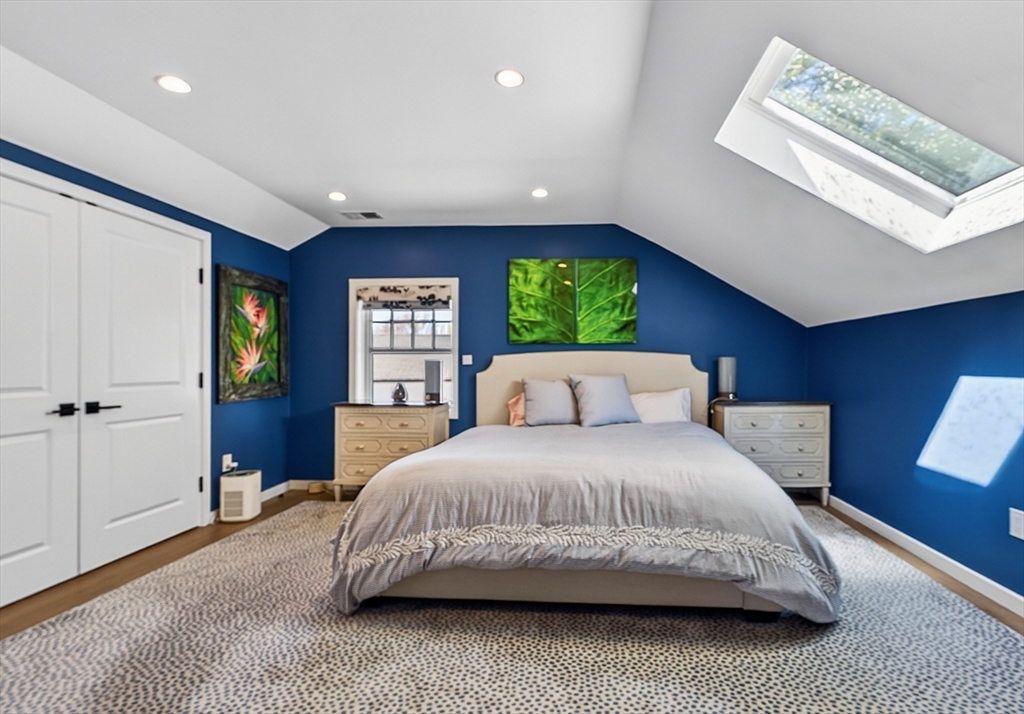 377 Walnut St, Newton, MA, 377 Walnut St, Newton, MA Photo #23