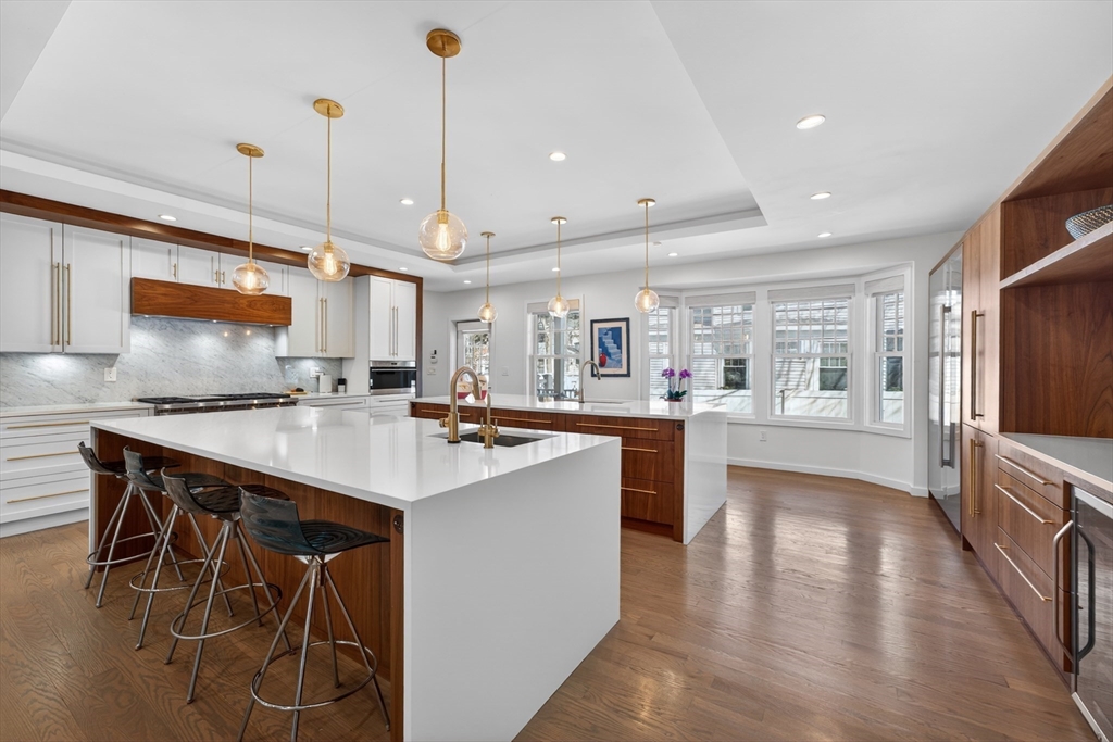 377 Walnut St, Newton, MA, 377 Walnut St, Newton, MA Photo #11