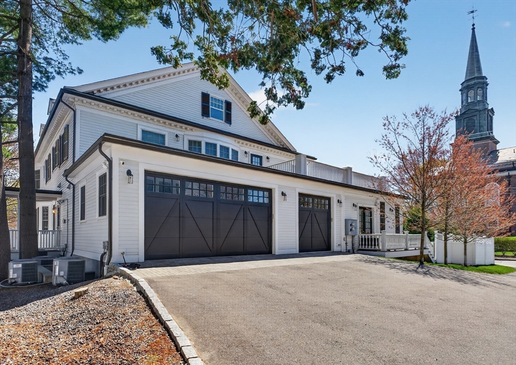 377 Walnut St, Newton, MA, 377 Walnut St, Newton, MA Photo #29