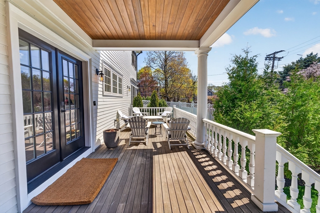 377 Walnut St, Newton, MA, 377 Walnut St, Newton, MA Photo #31