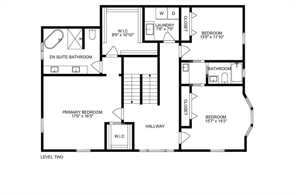 377 Walnut St, Newton, MA, 377 Walnut St, Newton, MA Photo #38