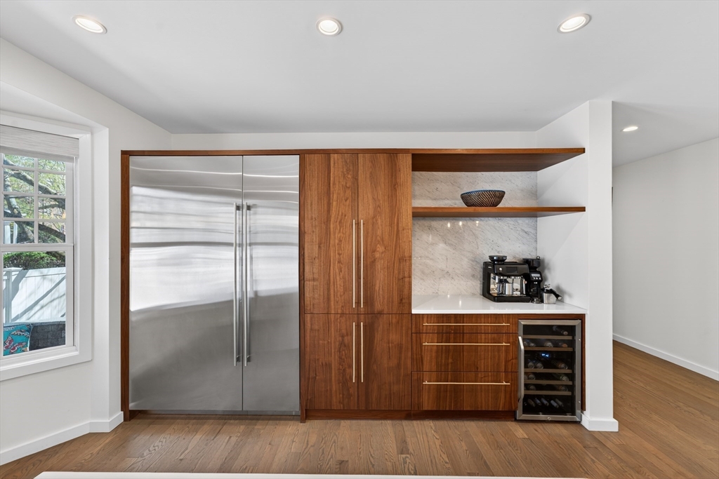 377 Walnut St, Newton, MA, 377 Walnut St, Newton, MA Photo #13