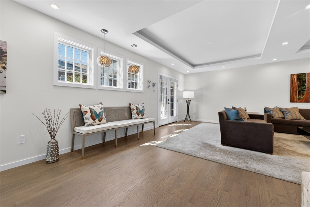 377 Walnut St, Newton, MA, 377 Walnut St, Newton, MA Photo #6