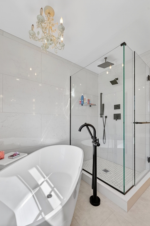 377 Walnut St, Newton, MA, 377 Walnut St, Newton, MA Photo #22