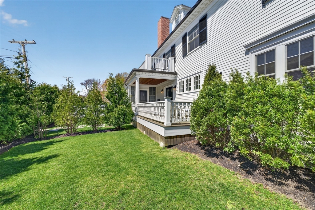 377 Walnut St, Newton, MA, 377 Walnut St, Newton, MA Photo #28