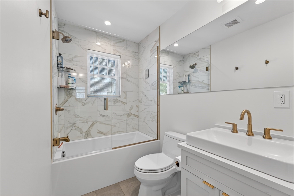 377 Walnut St, Newton, MA, 377 Walnut St, Newton, MA Photo #16