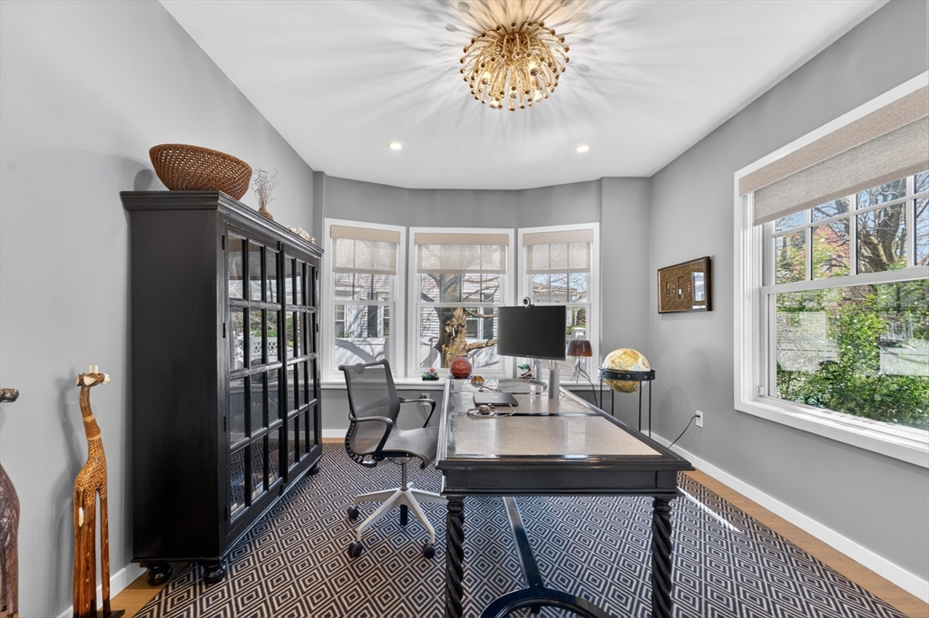 377 Walnut St, Newton, MA, 377 Walnut St, Newton, MA Photo #14