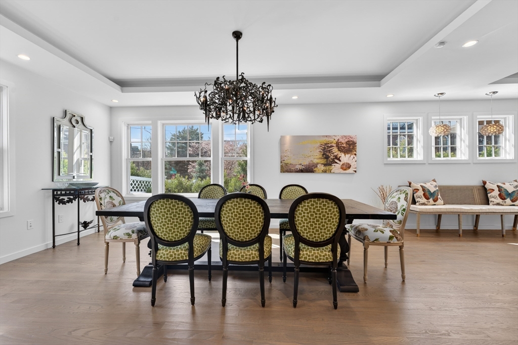 377 Walnut St, Newton, MA, 377 Walnut St, Newton, MA Photo #5