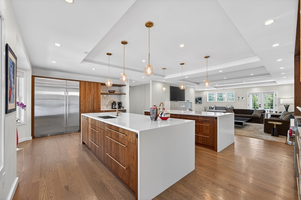 377 Walnut St, Newton, MA, 377 Walnut St, Newton, MA Photo #12