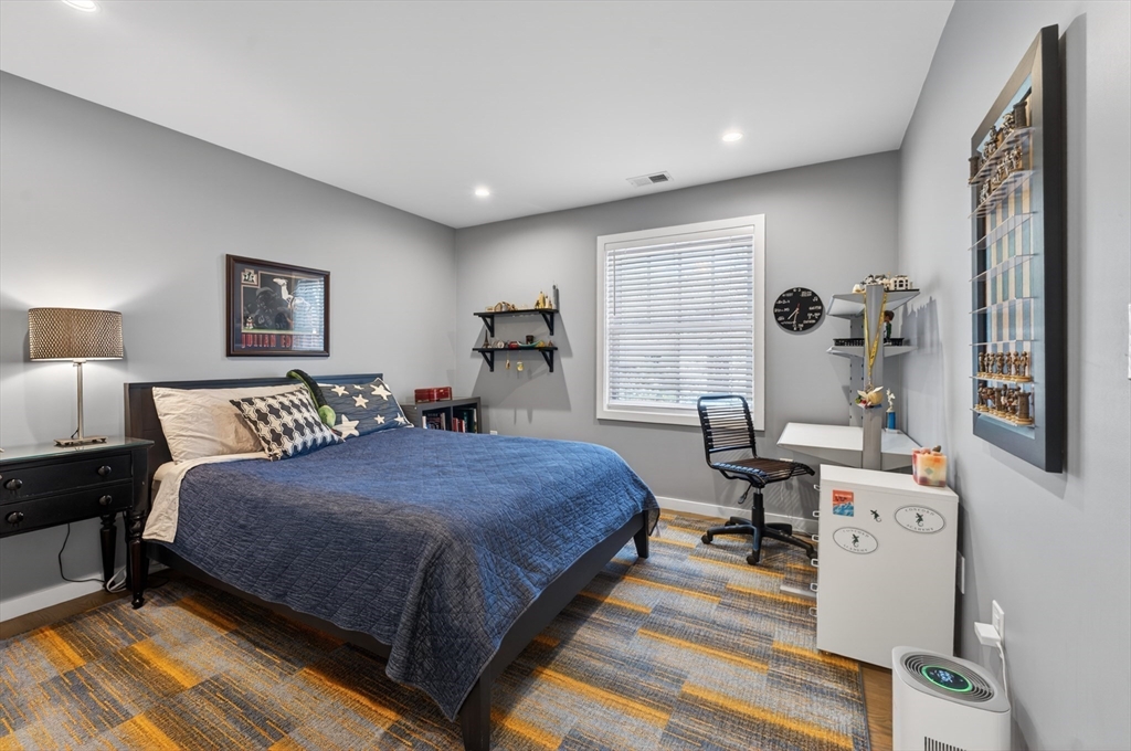 377 Walnut St, Newton, MA, 377 Walnut St, Newton, MA Photo #20
