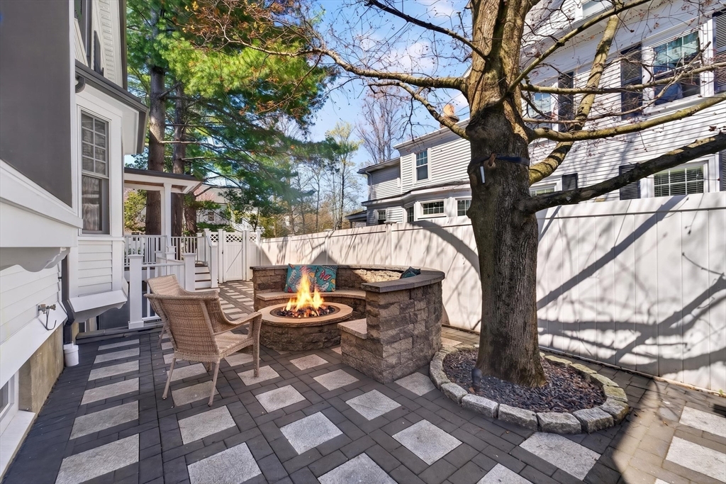 377 Walnut St, Newton, MA, 377 Walnut St, Newton, MA Photo #32