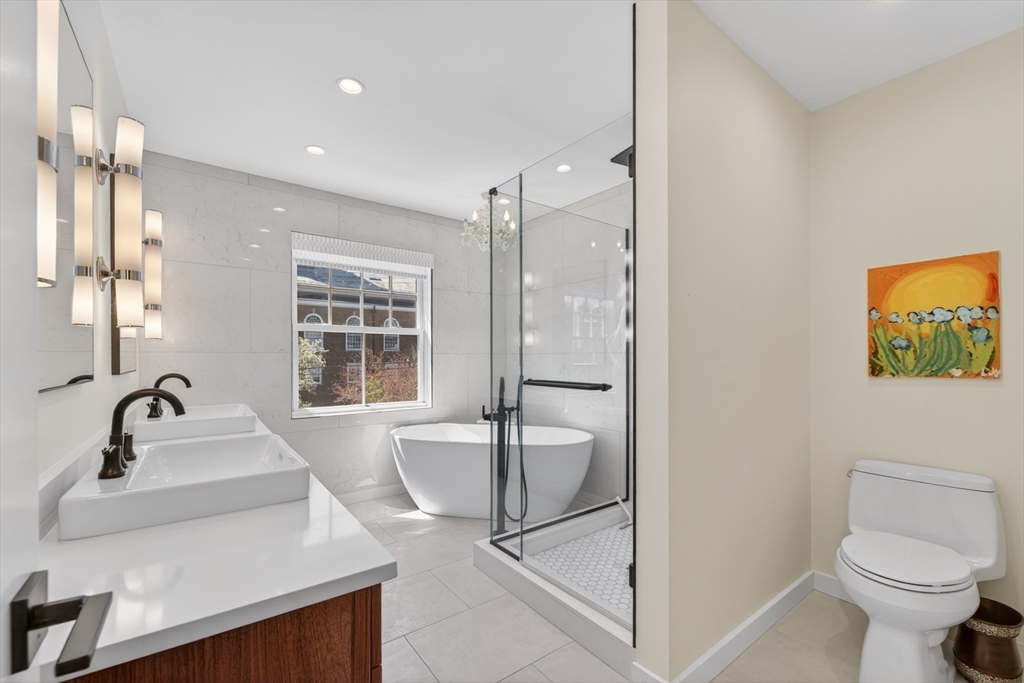377 Walnut St, Newton, MA, 377 Walnut St, Newton, MA Photo #17