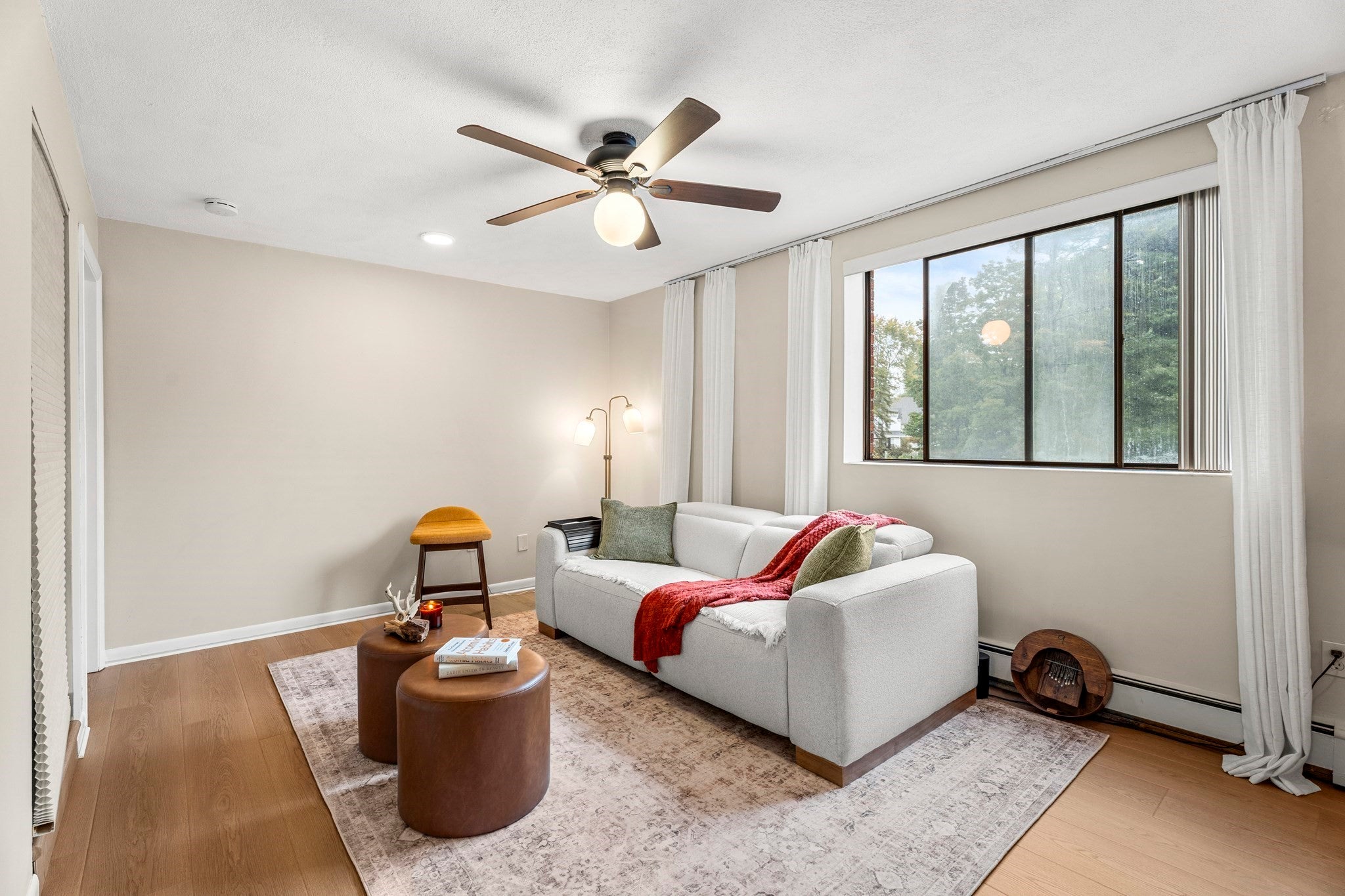 295 Main St #15, Reading, MA, 295 Main St #15, Reading, MA Photo #6