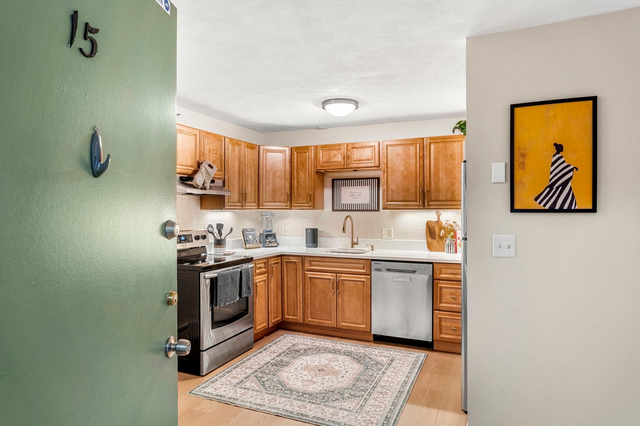 Photo of 295 Main St, Reading, MA