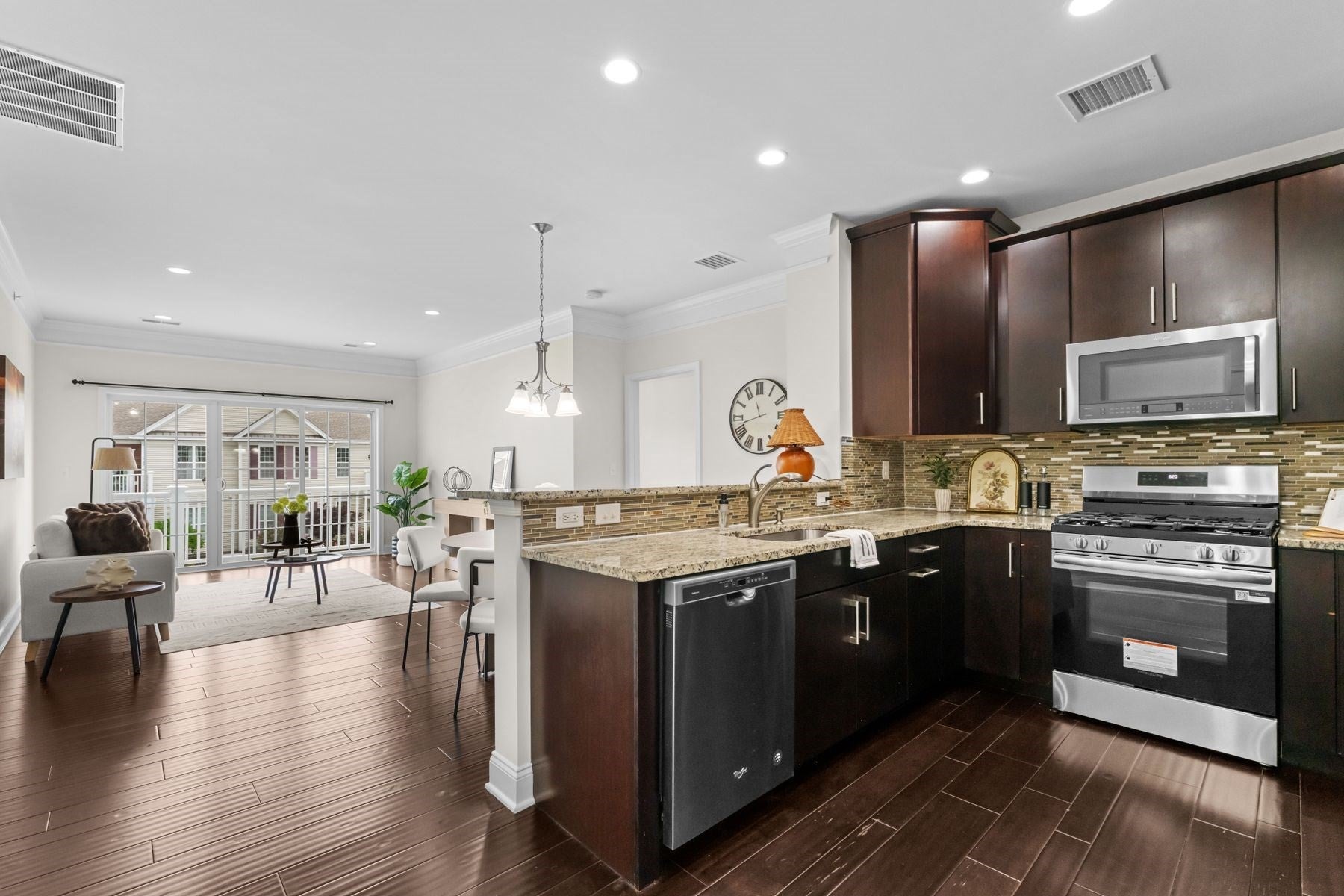 113 Corning Fairbanks Way 113
