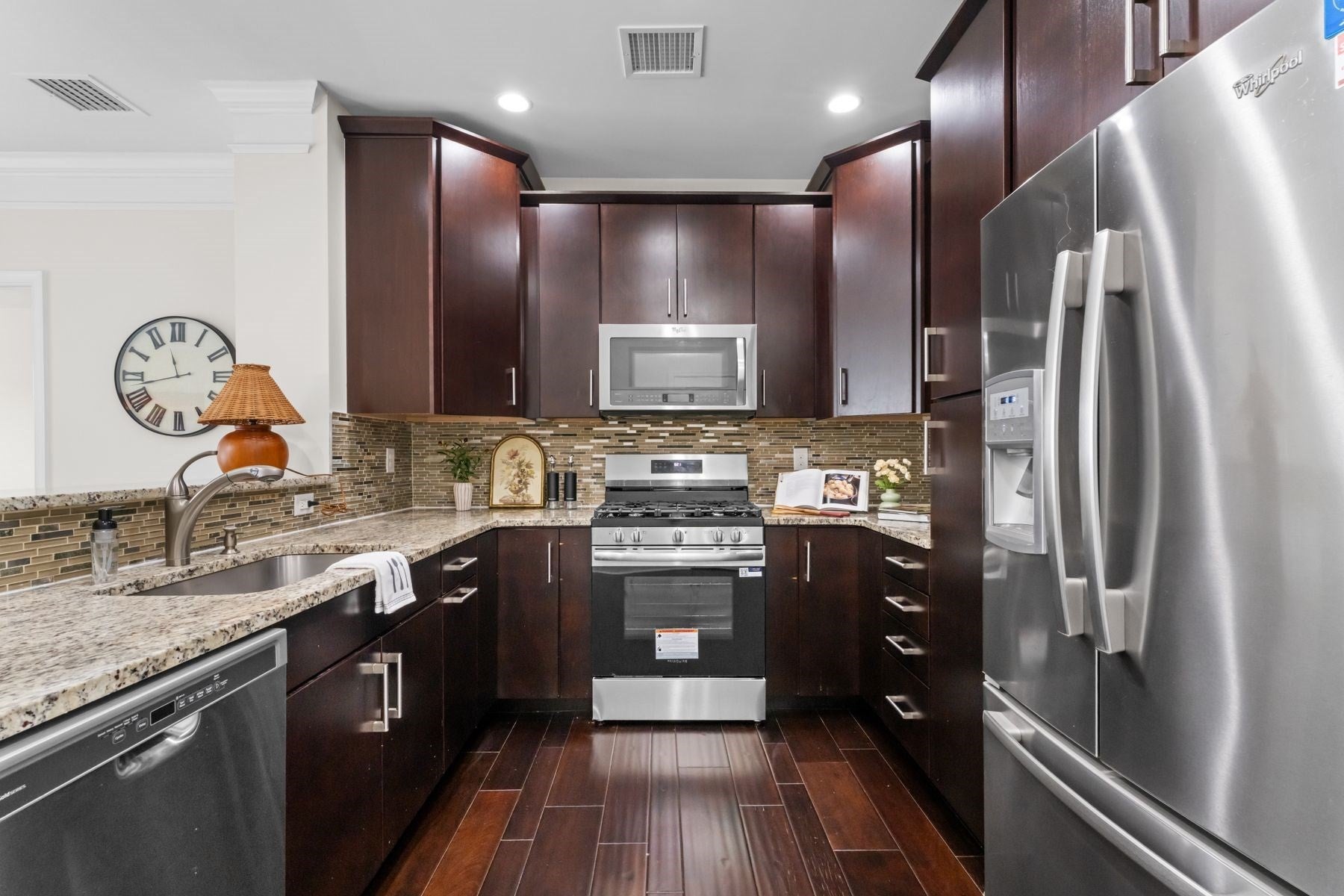 113 Corning Fairbanks Way 113