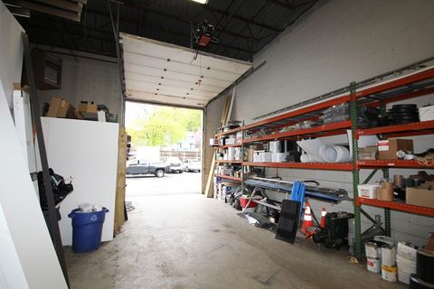 83 Alexander Rd 3 Billerica MA 01821