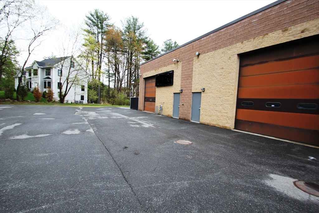 83 Alexander Rd 3