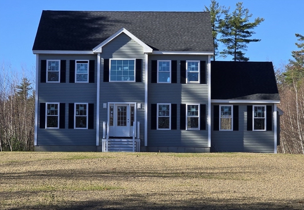 Listing image 8