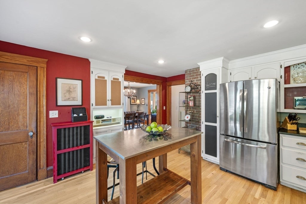 67 Pond St, Georgetown, MA, 67 Pond St, Georgetown, MA Photo #15