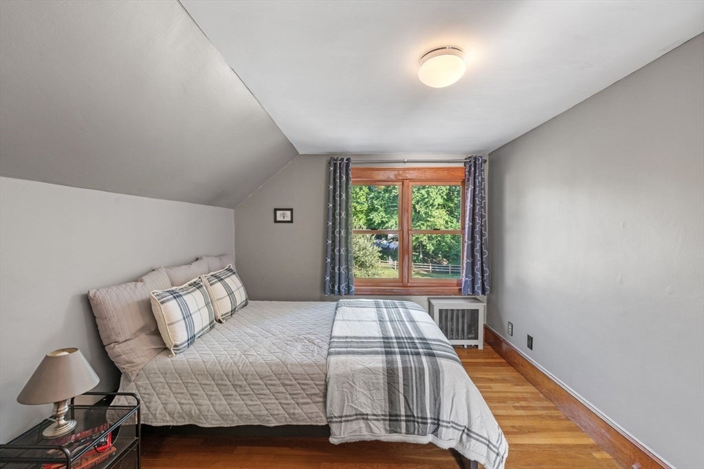 67 Pond St, Georgetown, MA, 67 Pond St, Georgetown, MA Photo #26
