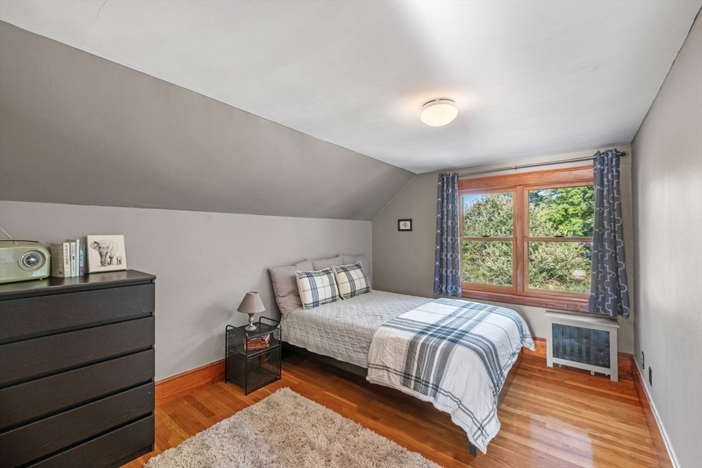 67 Pond St, Georgetown, MA, 67 Pond St, Georgetown, MA Photo #25