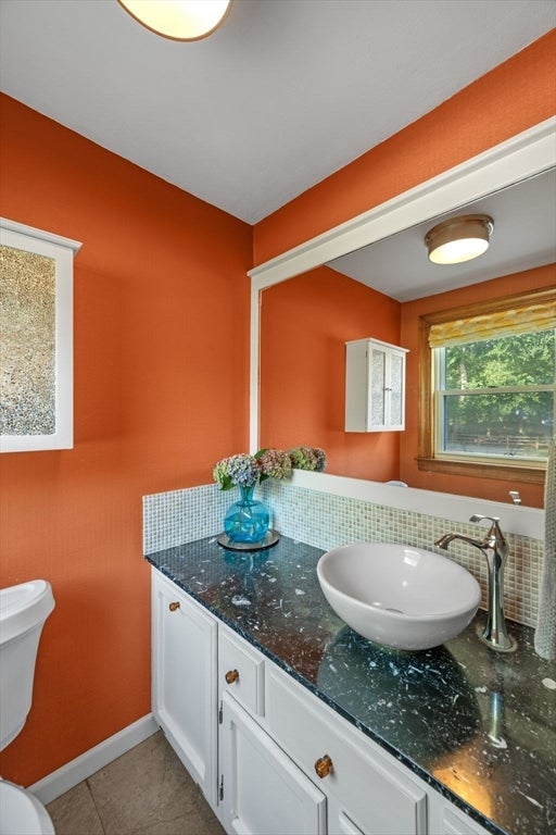 67 Pond St, Georgetown, MA, 67 Pond St, Georgetown, MA Photo #21