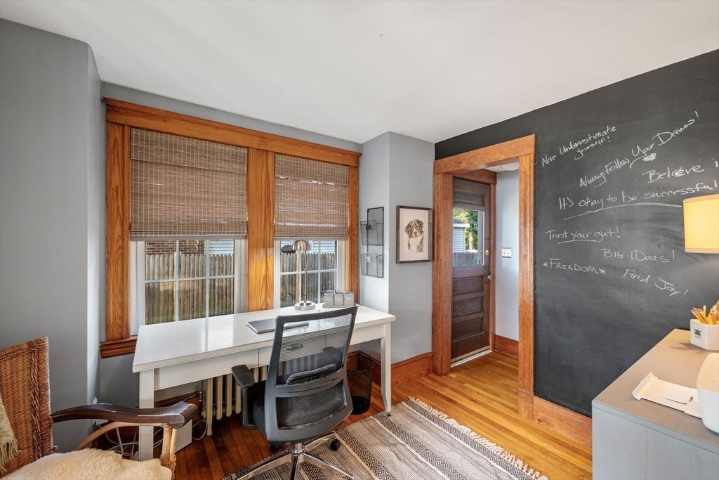 67 Pond St, Georgetown, MA, 67 Pond St, Georgetown, MA Photo #19