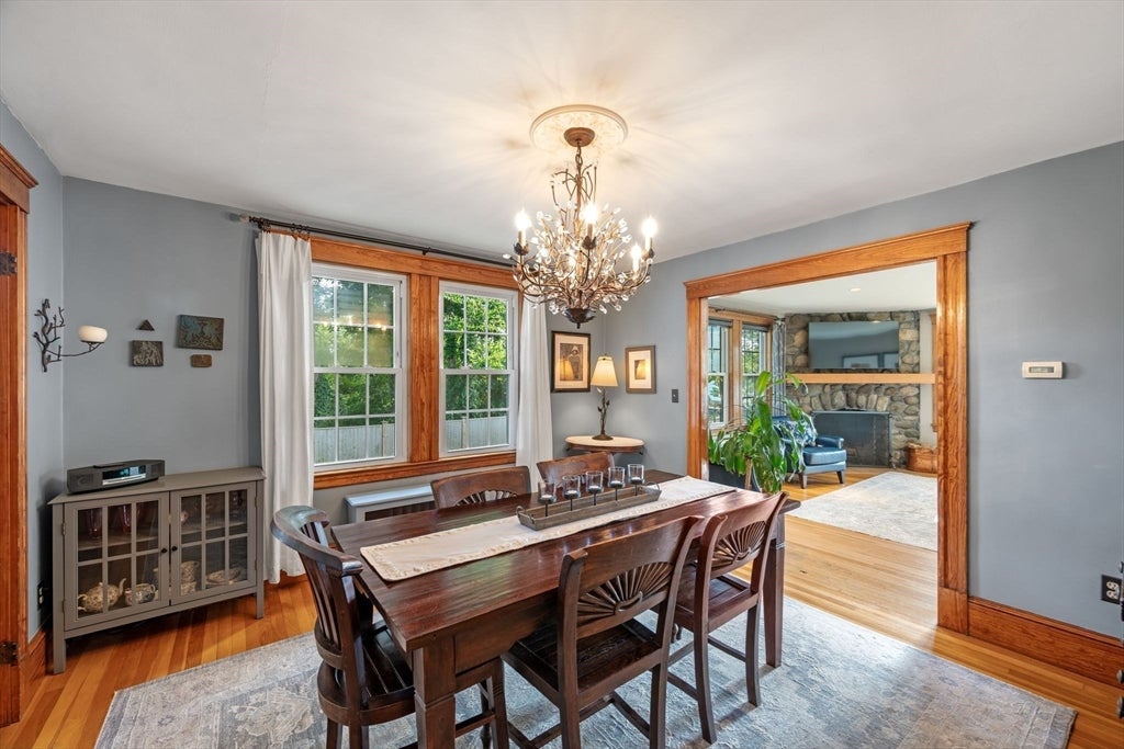 67 Pond St, Georgetown, MA, 67 Pond St, Georgetown, MA Photo #17