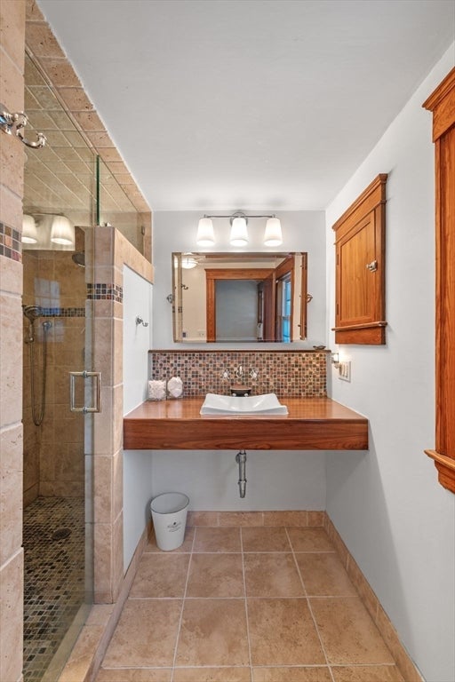 67 Pond St, Georgetown, MA, 67 Pond St, Georgetown, MA Photo #27