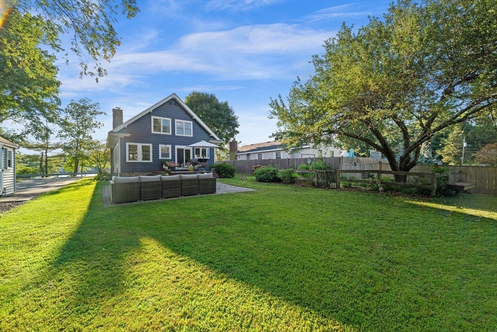 67 Pond St, Georgetown, MA, 67 Pond St, Georgetown, MA Photo #28