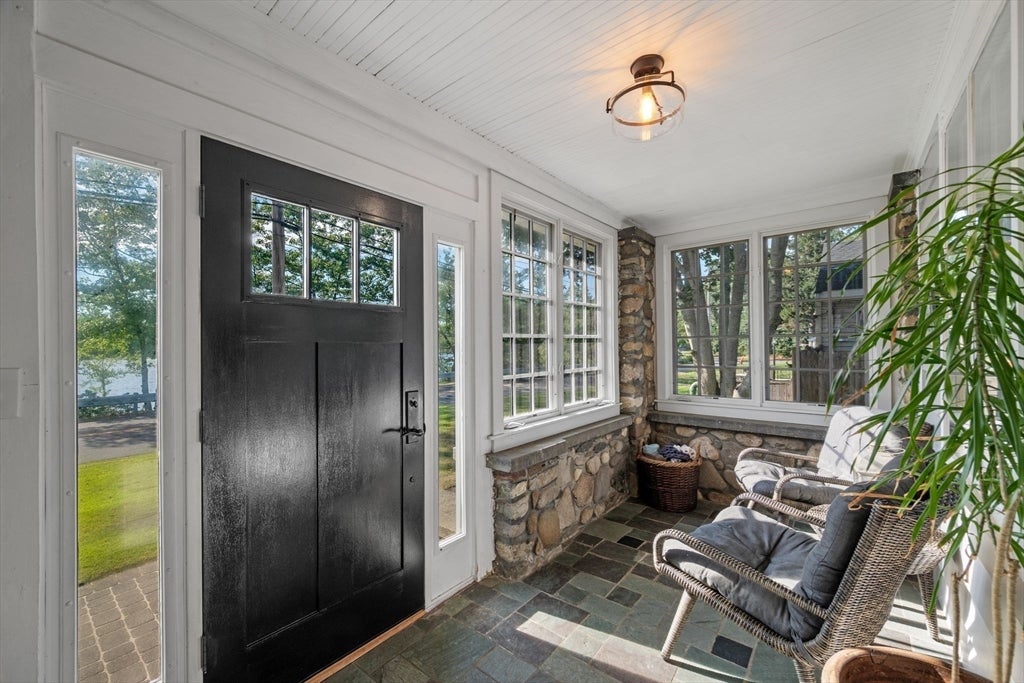 67 Pond St, Georgetown, MA, 67 Pond St, Georgetown, MA Photo #8