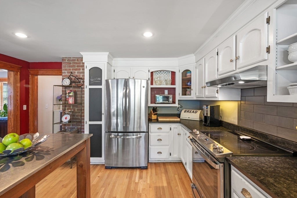 67 Pond St, Georgetown, MA, 67 Pond St, Georgetown, MA Photo #14