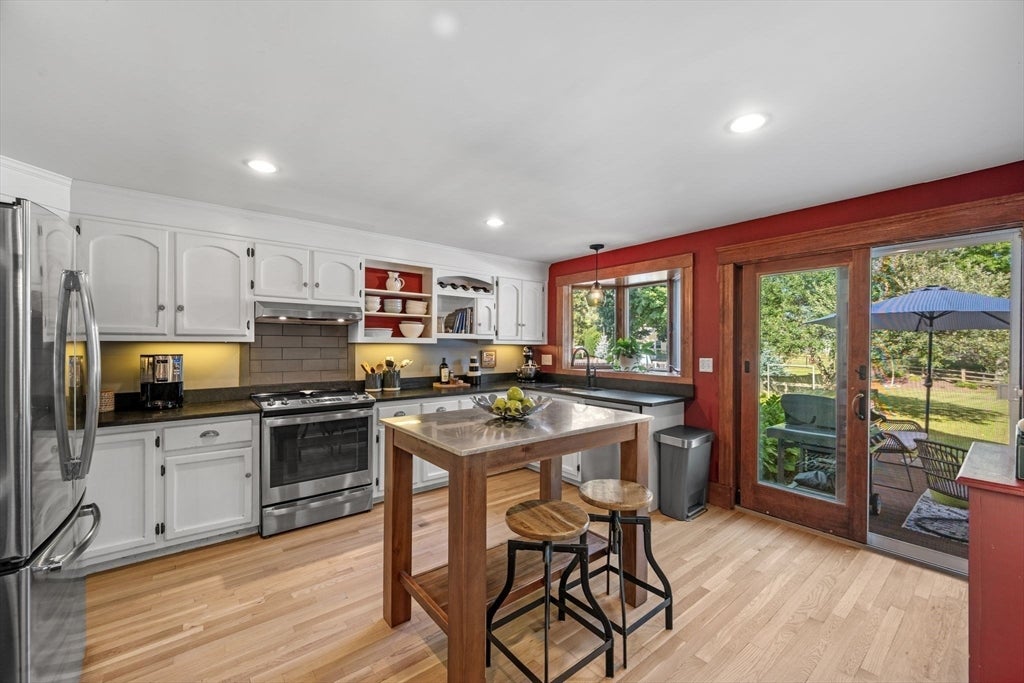 67 Pond St, Georgetown, MA, 67 Pond St, Georgetown, MA Photo #12