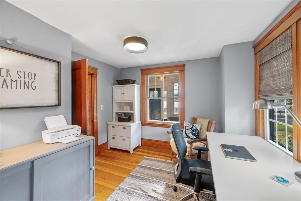 67 Pond St, Georgetown, MA, 67 Pond St, Georgetown, MA Photo #20