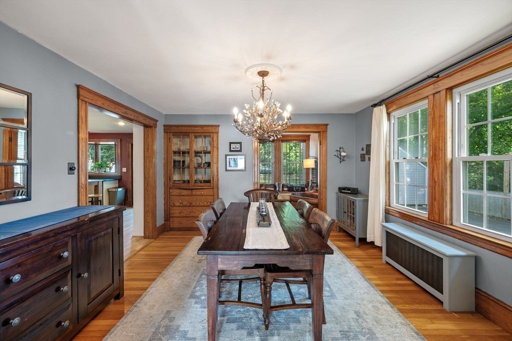 67 Pond St, Georgetown, MA, 67 Pond St, Georgetown, MA Photo #16