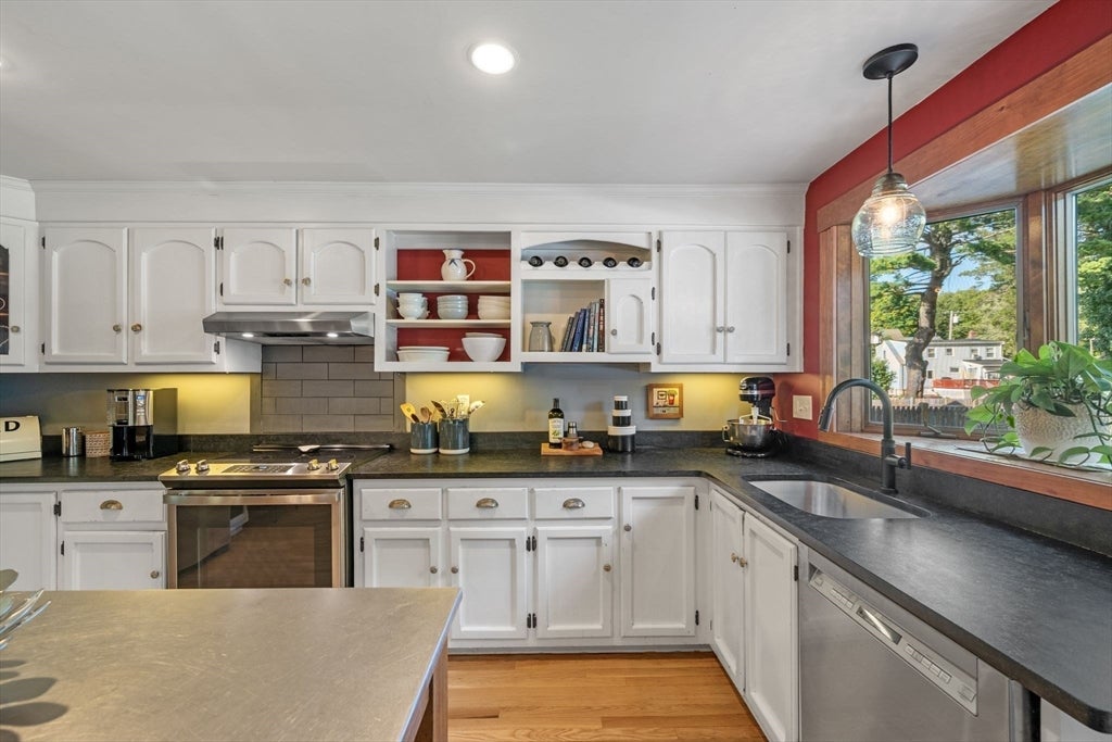 67 Pond St, Georgetown, MA, 67 Pond St, Georgetown, MA Photo #13