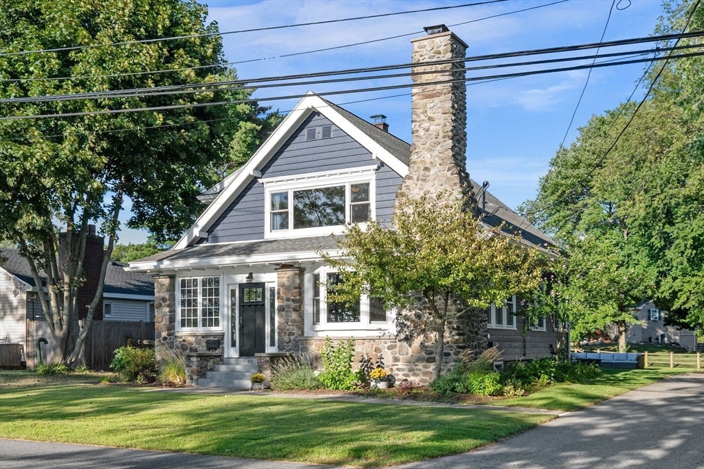 67 Pond St, Georgetown, MA, 67 Pond St, Georgetown, MA Photo #3