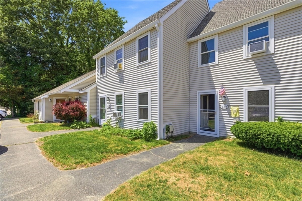 47 Old Colony Ln 240
