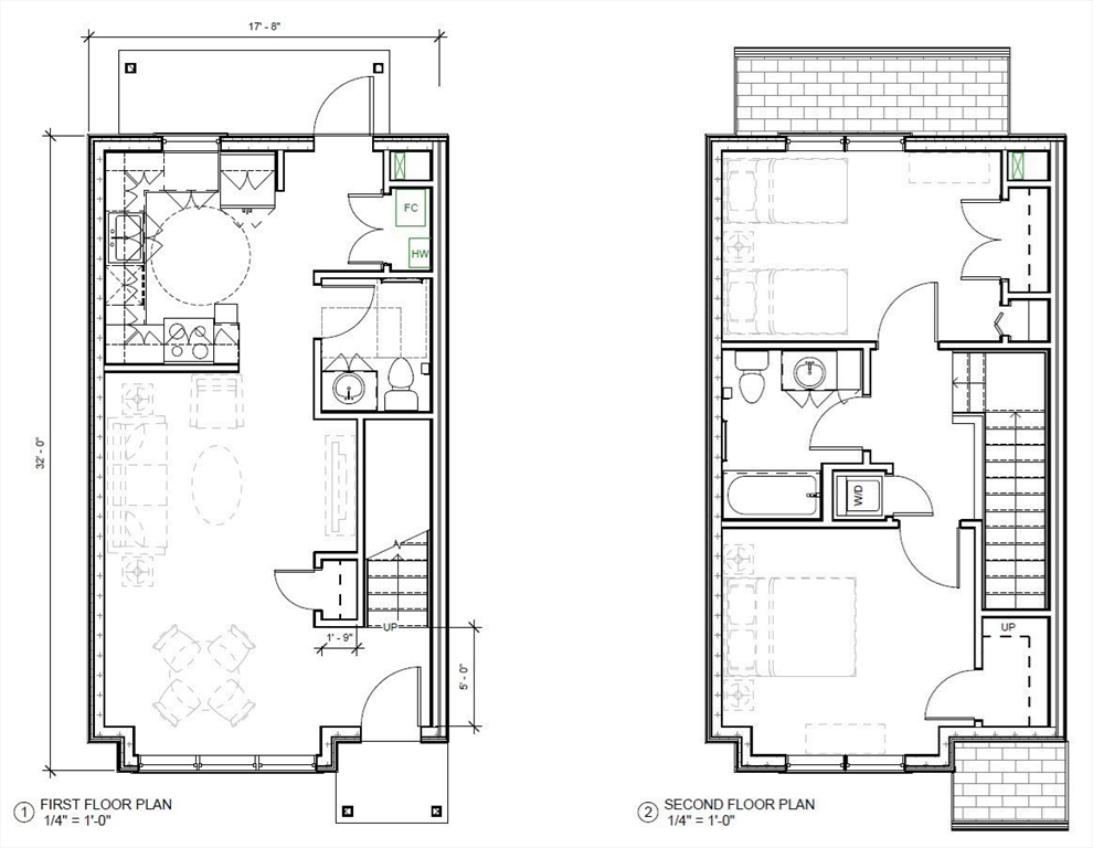 68 Church Green 7