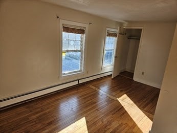 21 Bird St 5