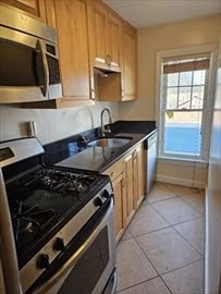21 Bird St 5
